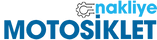İstanbul Kavak Arası Motosiklet Nakliye